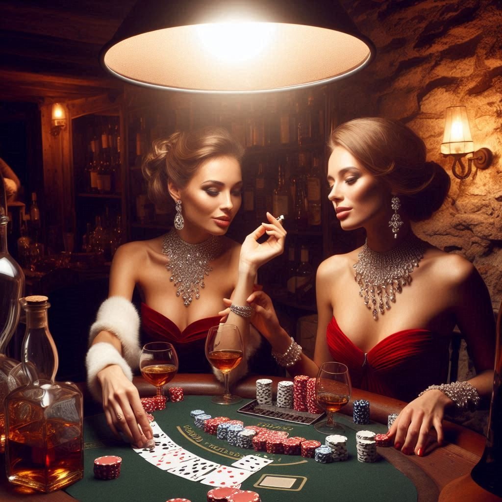 333bet1