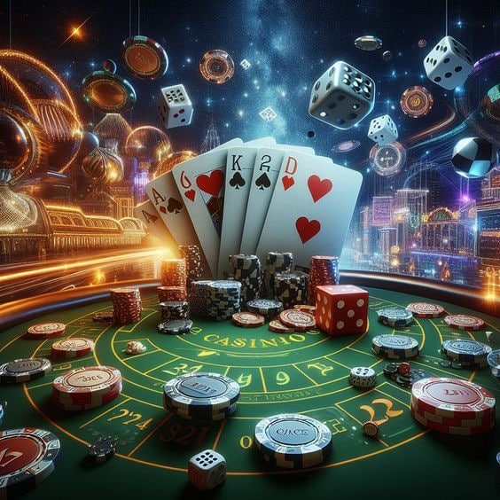 333bet1