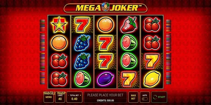 333bet1