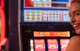 333bet1