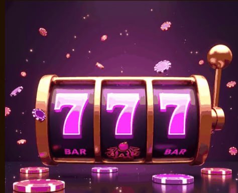 333bet1