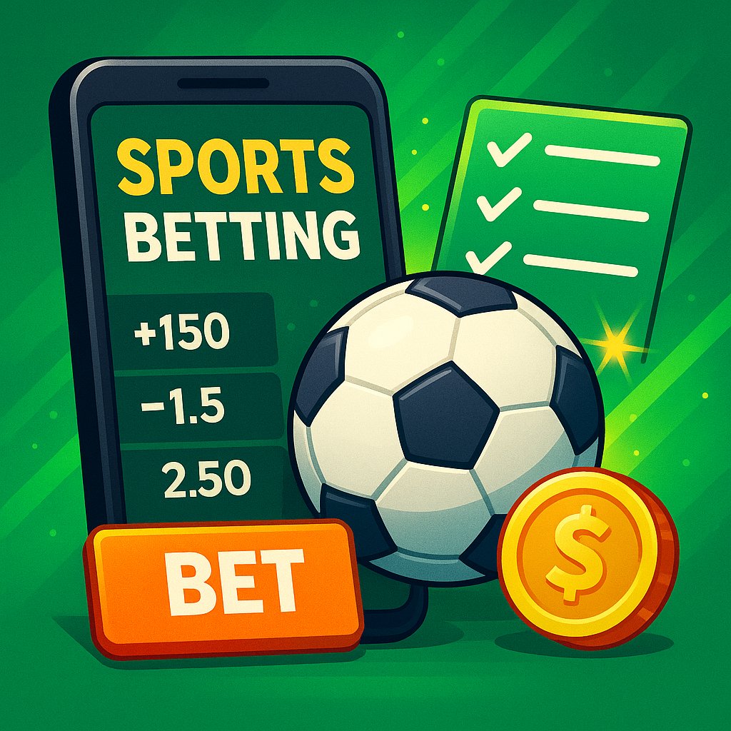 333bet1