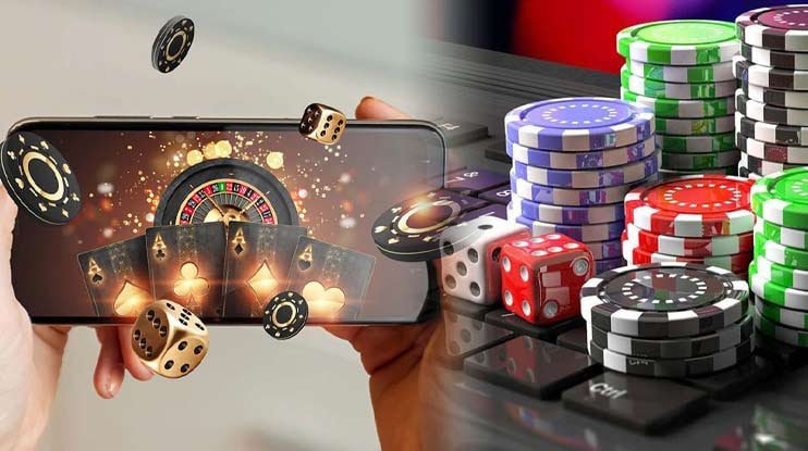 333bet1