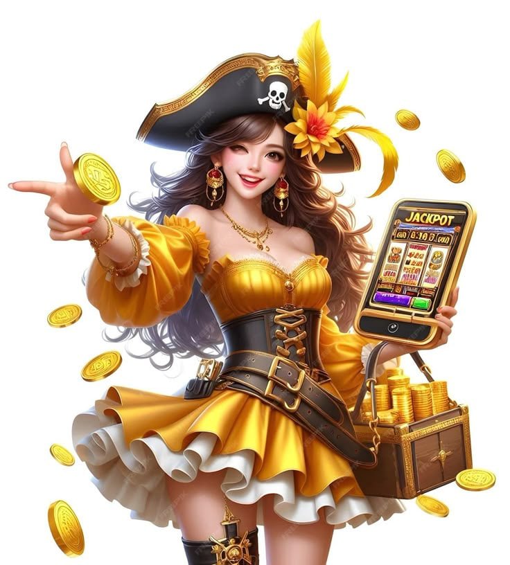 333bet1