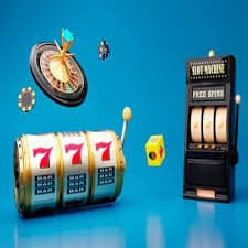 333bet1