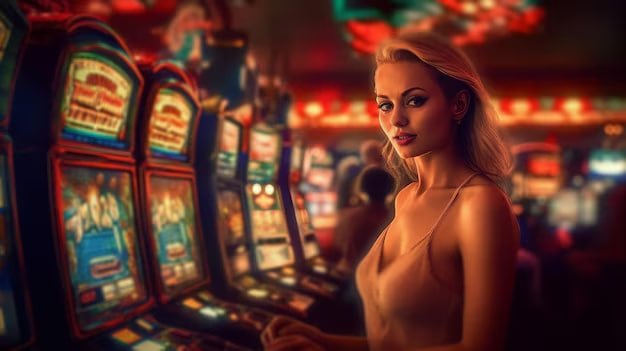 333bet1