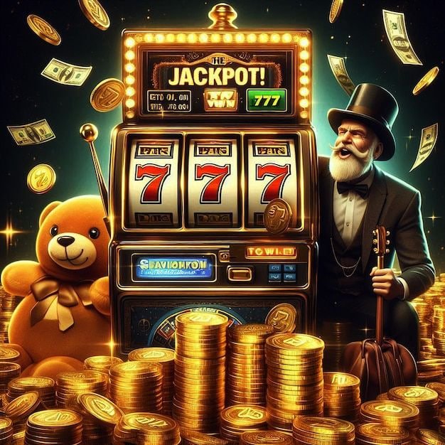 333bet1