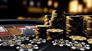 333bet1