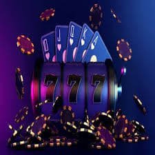 333bet1