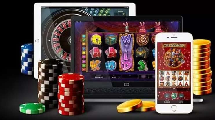 333bet1