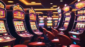 333bet1
