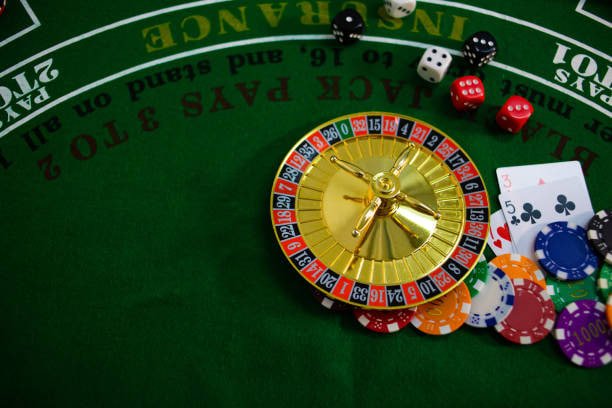 333bet1