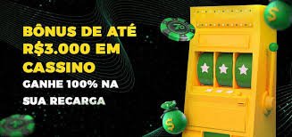 333bet1