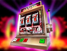333bet1