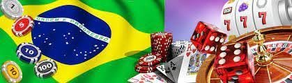 333bet1
