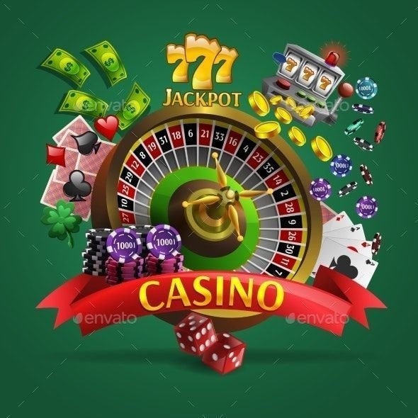333bet1