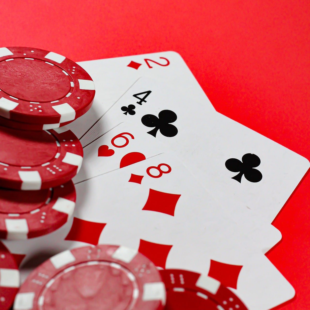 333bet1
