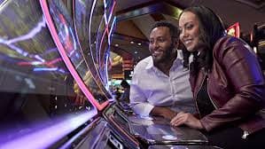 333bet1